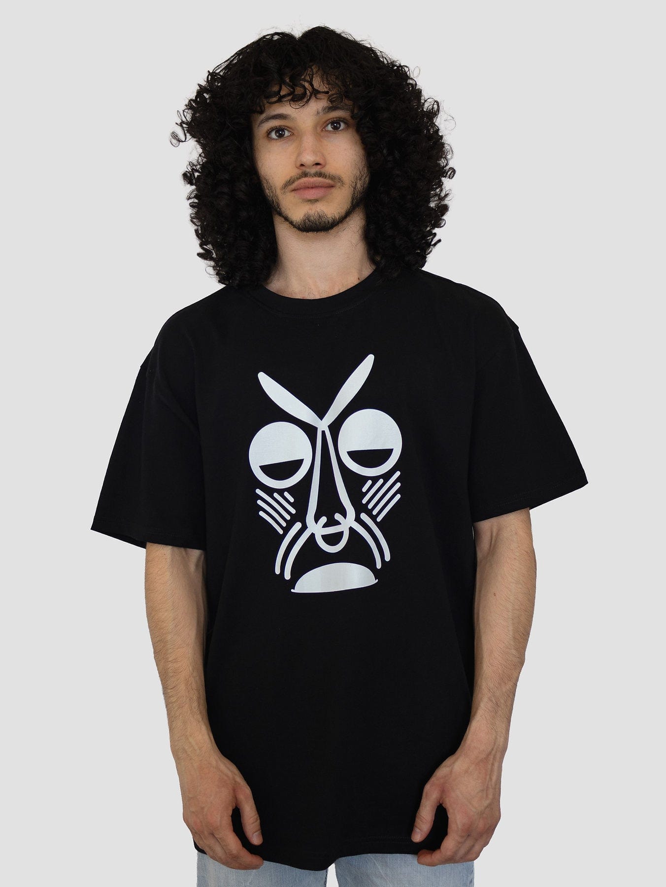 OBSERVO - T-SHIRT