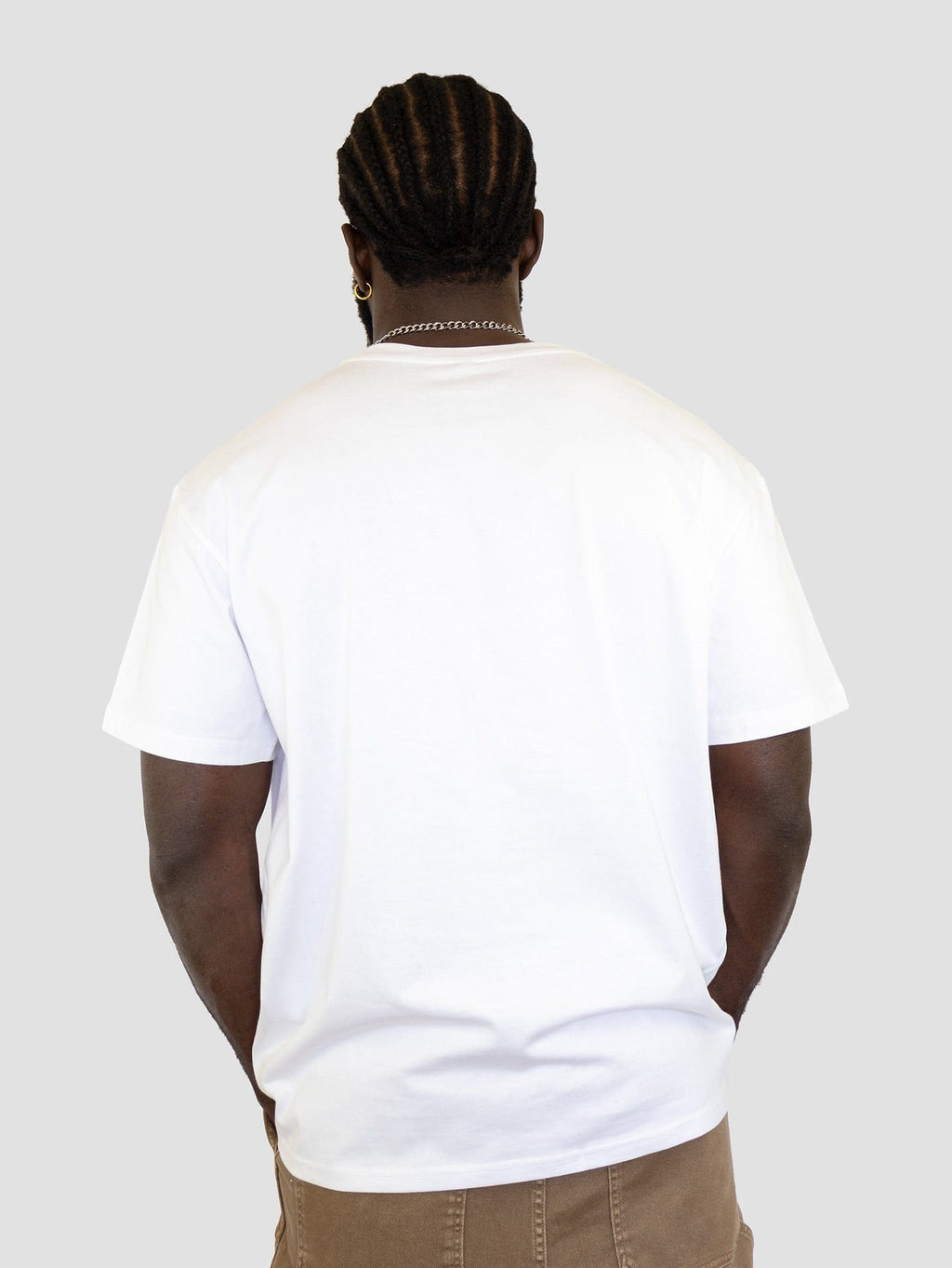 OBSERVO - T-SHIRT