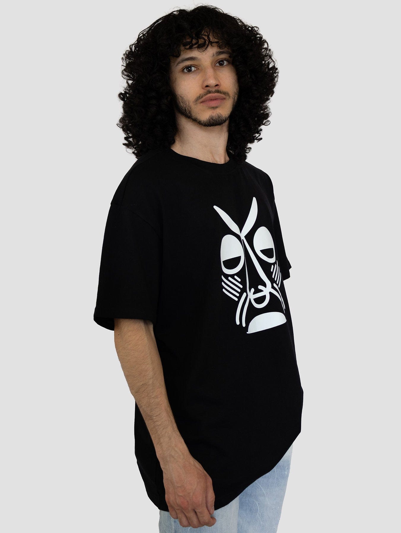OBSERVO - T-SHIRT