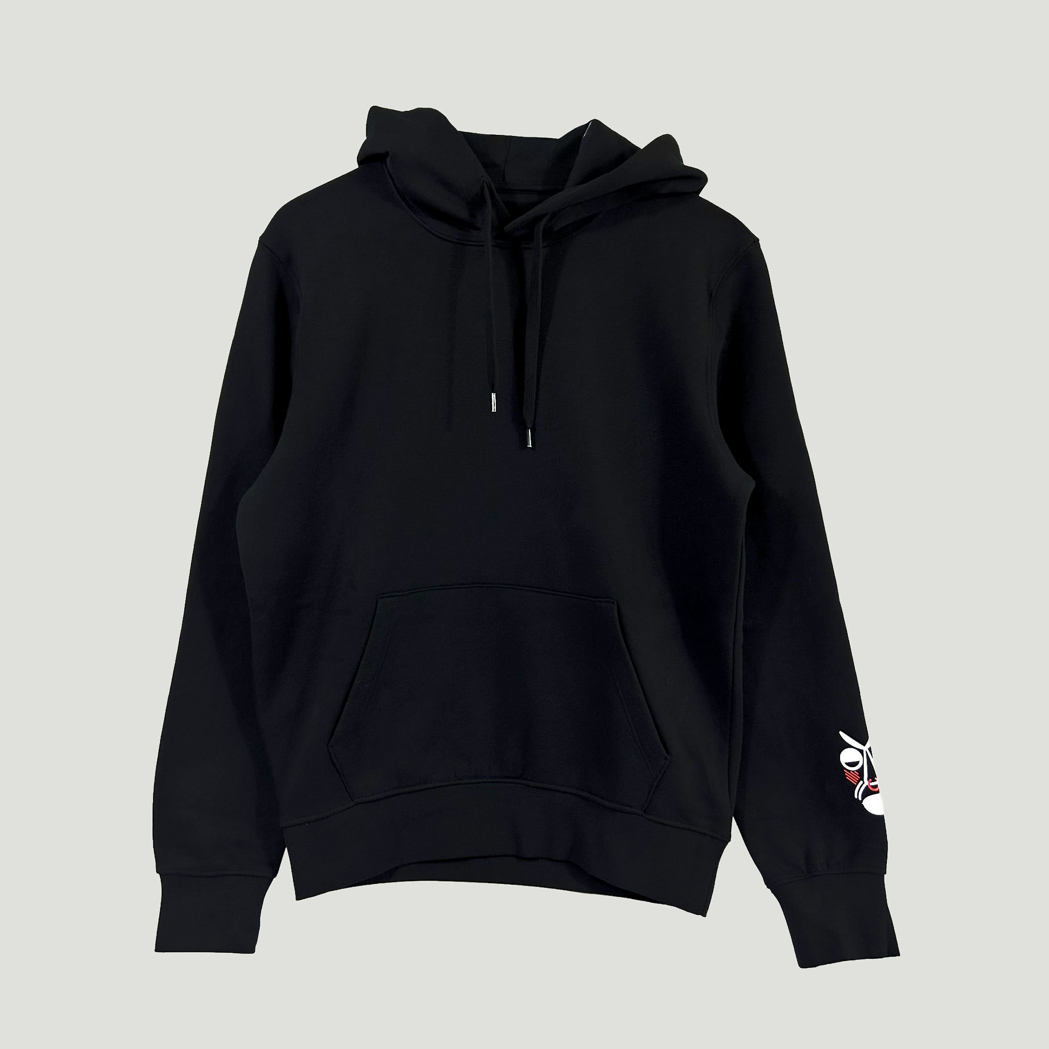 RVROLE