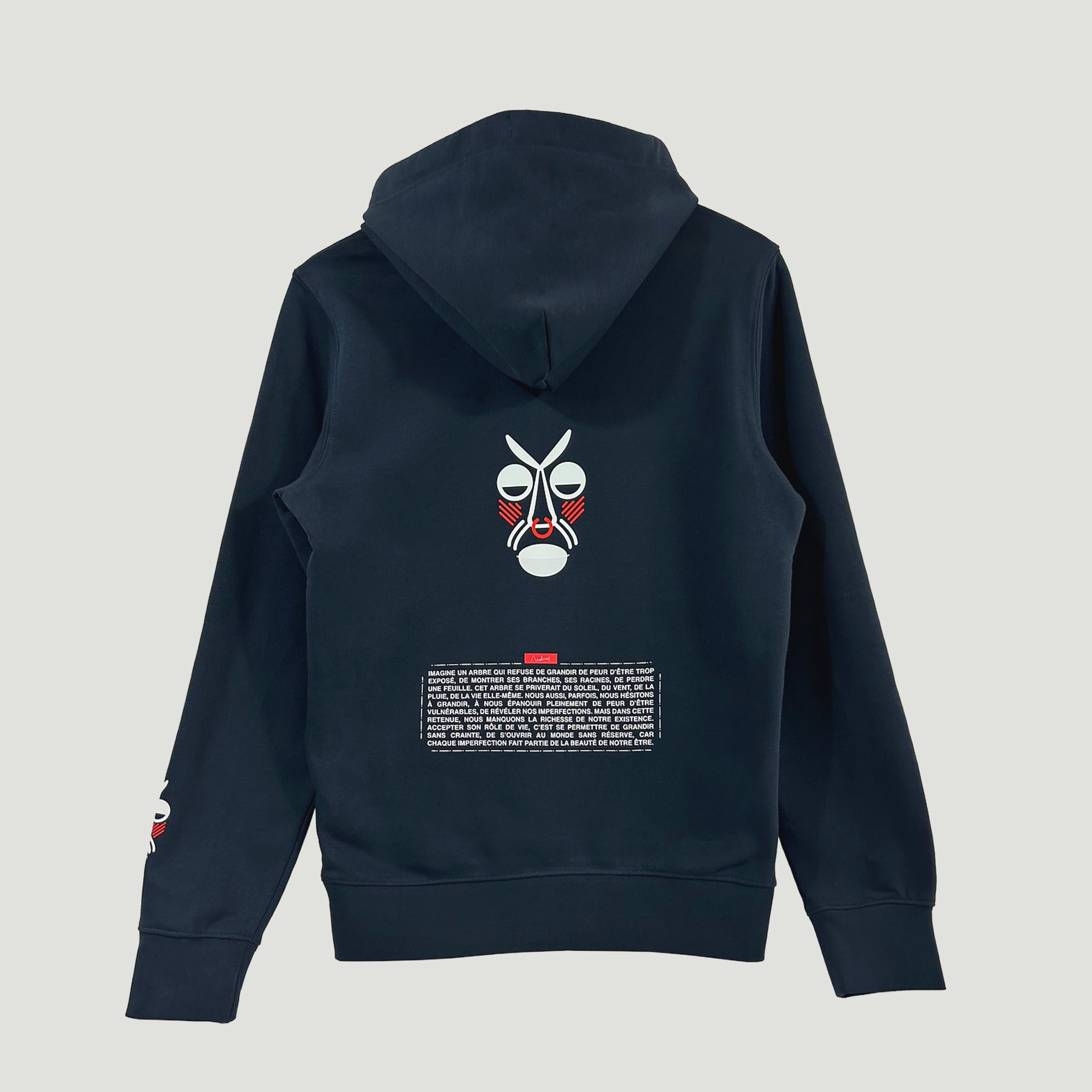 RVROLE