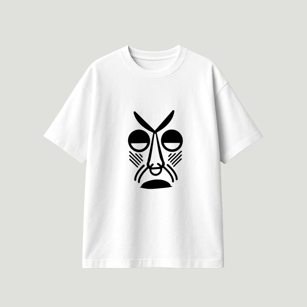 OBSERVO - T-SHIRT
