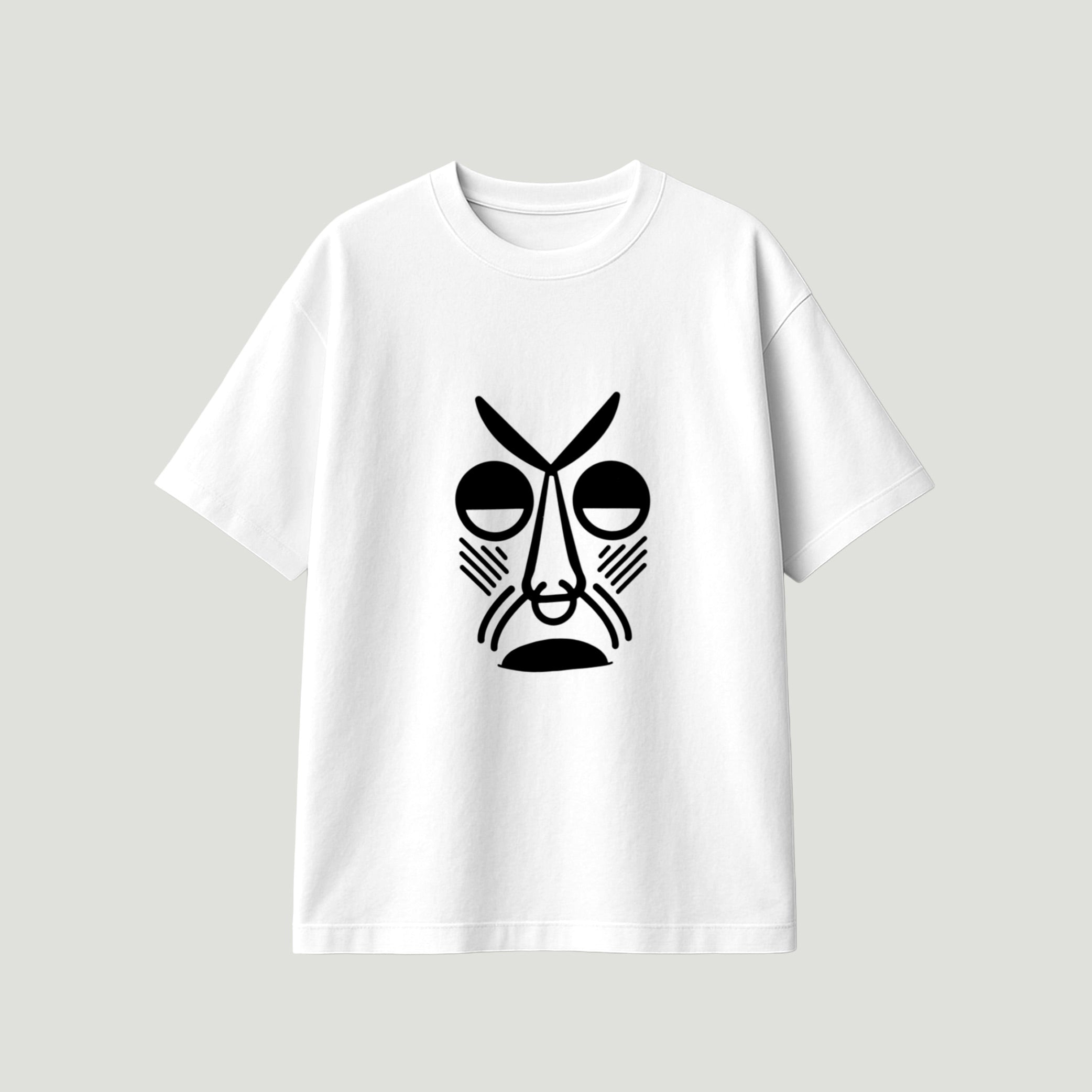 OBSERVO - T-SHIRT