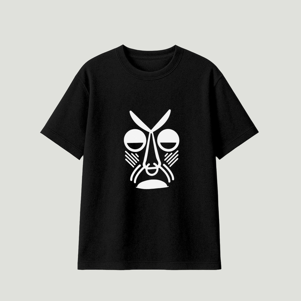 OBSERVO - T-SHIRT