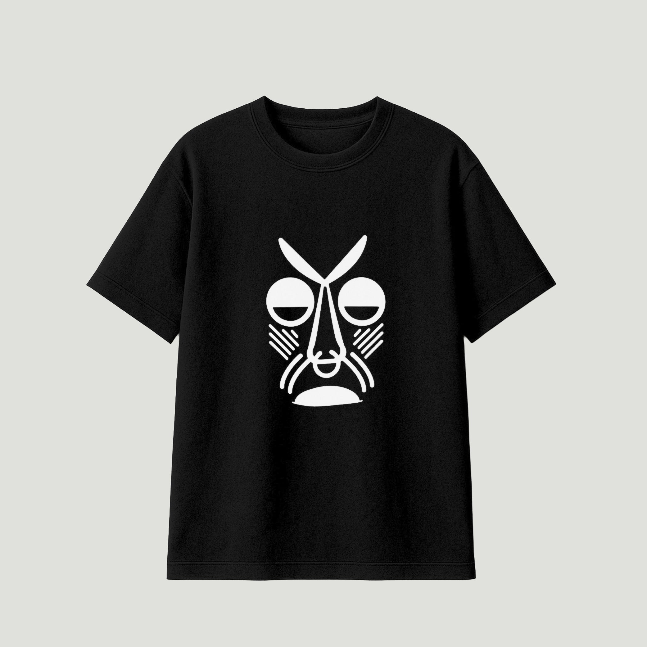 OBSERVO - T-SHIRT